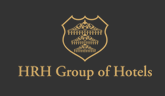 HRH hotel