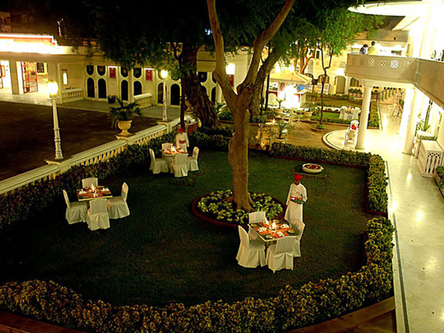 005_garden_kebab