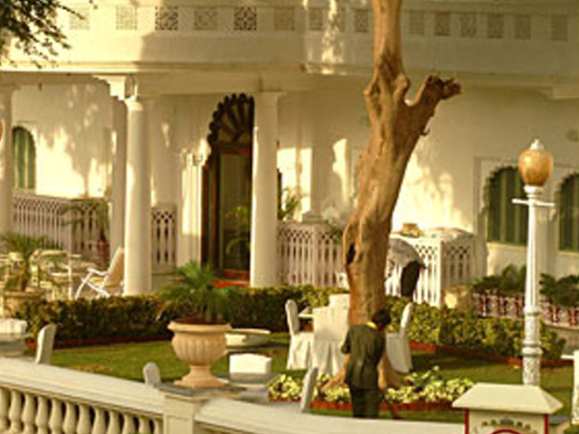 008_garden_kebab
