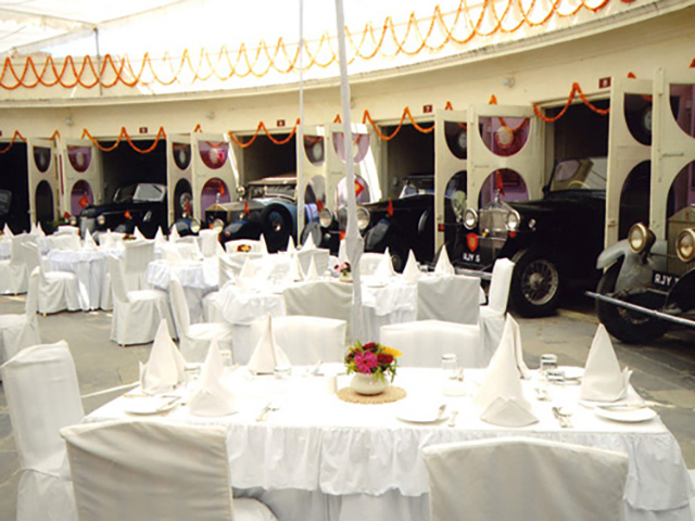 Garden_Hotel_04